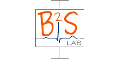 Logo B2SLab