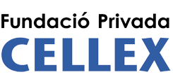 Logo Fundació Privada Cellex