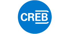 Logo CREB
