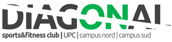 Logo Esports diagonal - UPC