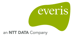 Logo Everis