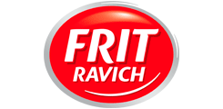 Logo Frit