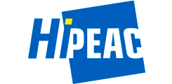 Logo Hipeac
