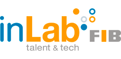 Logo inLabFIB