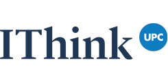 Logo IThinkUPC