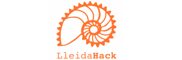 logo hacklleida