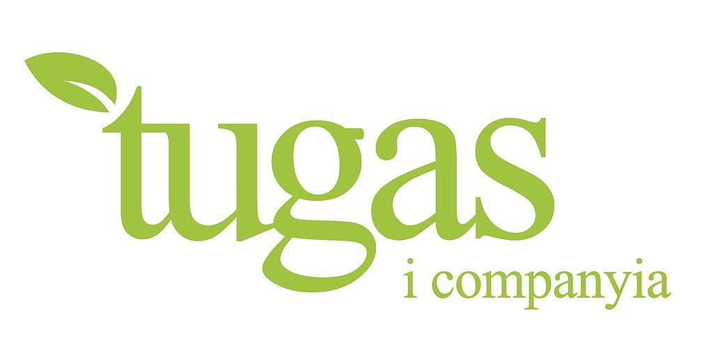 Logo Tugas