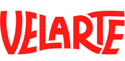 Logo Velarte