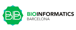 logo bioinformatics