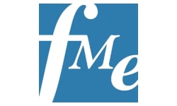 FME