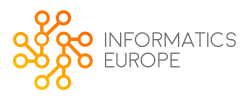 logo informatics europe