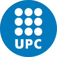 logo UPC