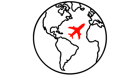 Programas de movilidad