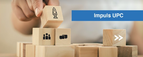 Impuls UPC 2022