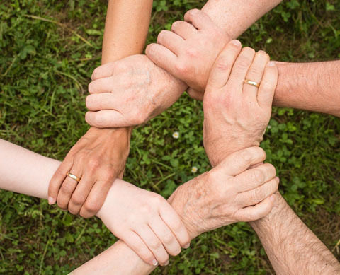 Recursos d'inclusió