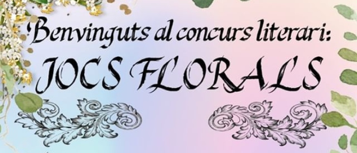 jocs-florals-2020