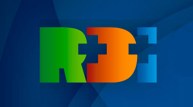 Jornades R+D+I TIC 2018