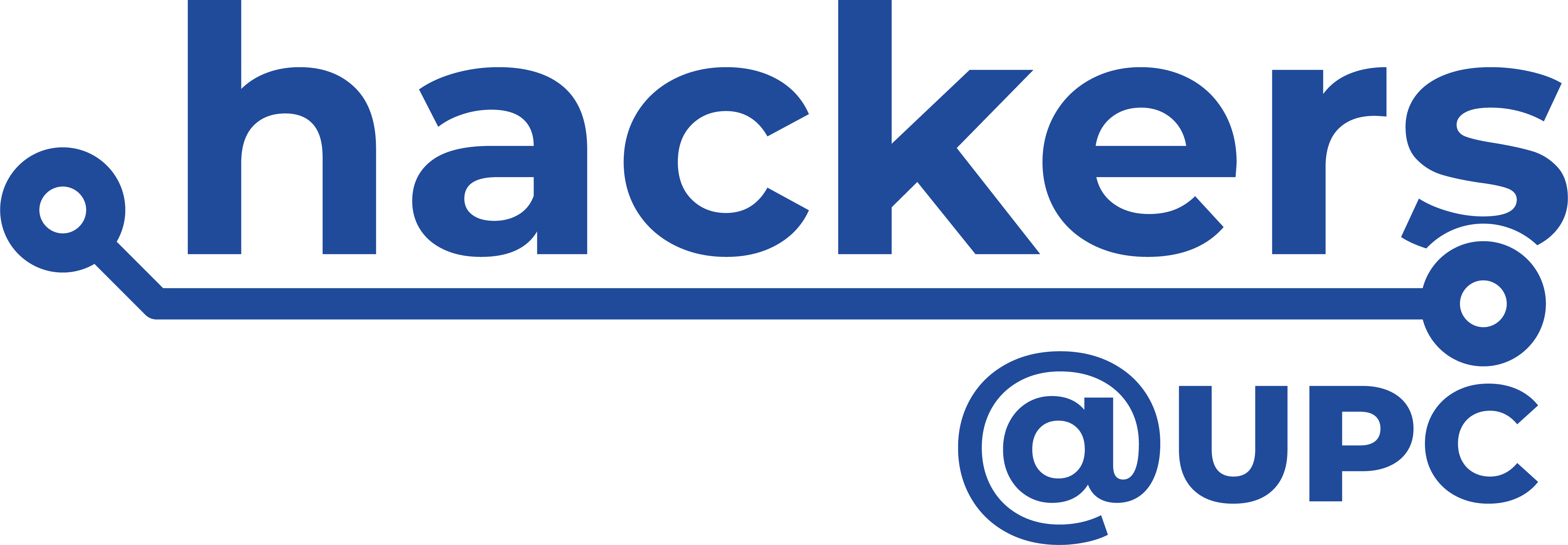 logo-hackers