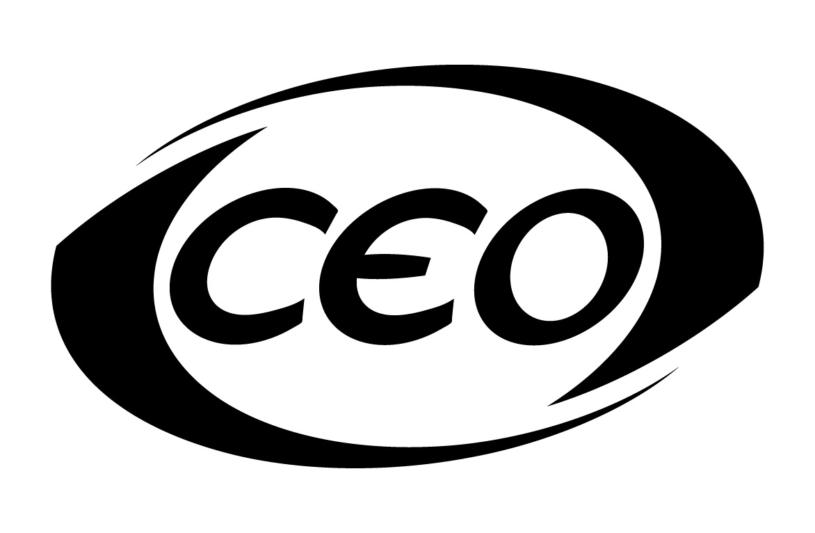 logo-CEO