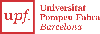 Universitat Pompeu Fabra - Barcelona