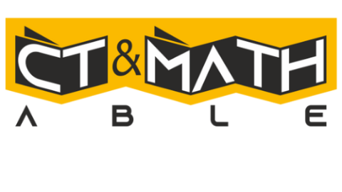 CT&Mathable