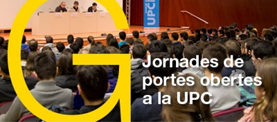 Portes Obretes Conjunta