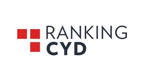 ranking-cyd
