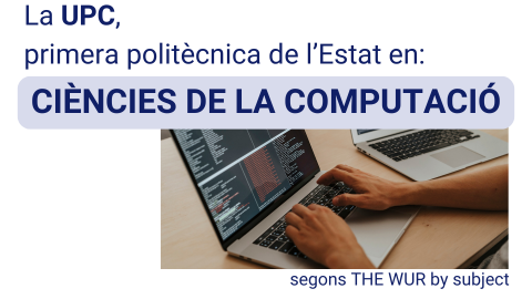 THE World University Rankings by Subject