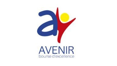 avenir-logo