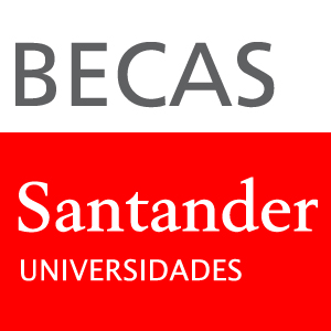 Becas Santander Universidades