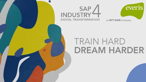 BOOTCAMP-SAP4INDUSTRY