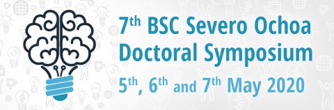 BSC Symposium 2020