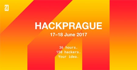 fb-banner-hackprague2017-450x229.jpg