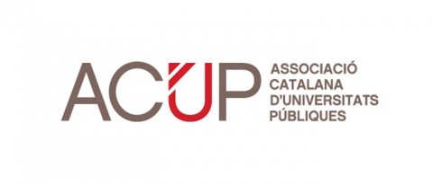 Logo ACUP