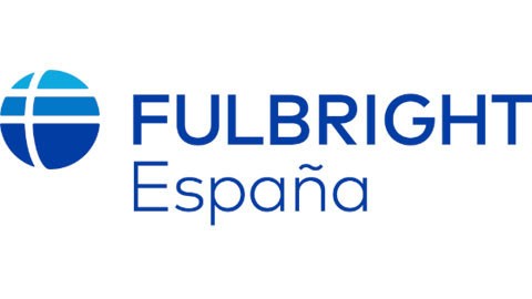 Convocatoria becas Fullbright curso 2021/2022