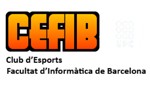 Logo CEFIB