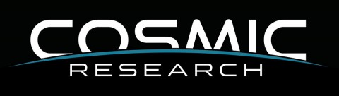 logo-cosmicresearch