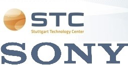 logo-stc-sony.jpg