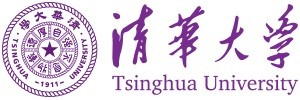 logo tsinghua university