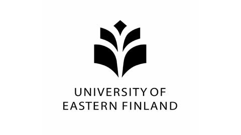 University of Eastern Finland