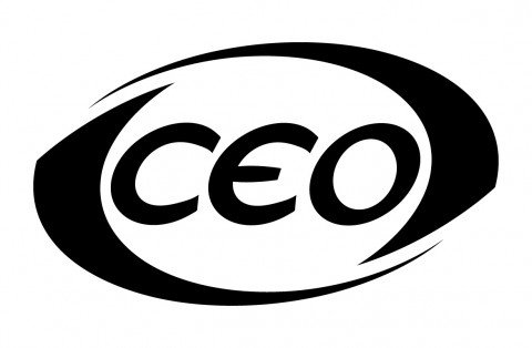 logo-CEO