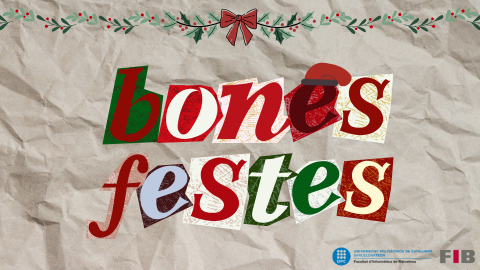 tancament vacances nadal 2025