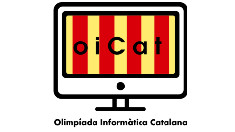 Olimpiada Informàtica Catalana