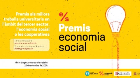 premis-economia-social