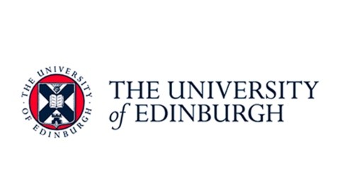 university-edinburgh-logo