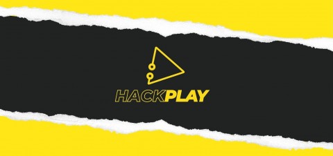 HackPlay
