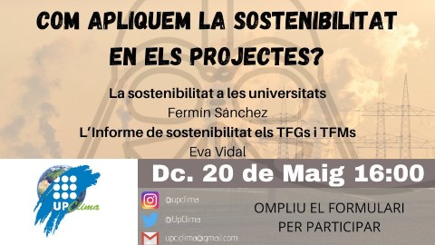 webinar-sostenibilitat