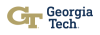 logo GeorgiaTech