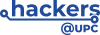 logo-hackers