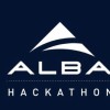 ALBA hackaton